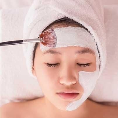 Clear Start Membership-Founder Rate at Ush Beauty & Wellness Lounge in North Potomac, MD